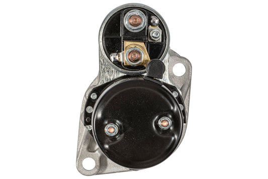 HELLA Starter - 12V - 1.1kW - for e.g. LOMBARDINI LDW 8EA015642-071