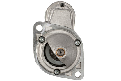 HELLA Starter - 12V - 1.1kW - for e.g. LOMBARDINI LDW 8EA015642-071