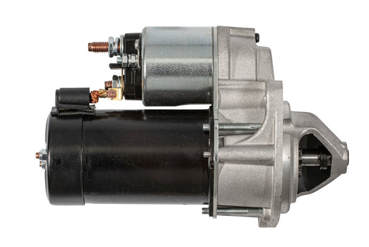 HELLA Starter - 12V - 1.1kW - for e.g. LOMBARDINI LDW 8EA015642-071