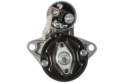 HELLA Starter - 12V - 2.0kW - for e.g. Perkins 8EA015642-081