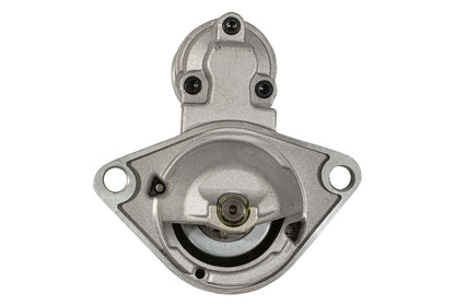 HELLA Starter - 12V - 2.0kW - for e.g. Perkins 8EA015642-081