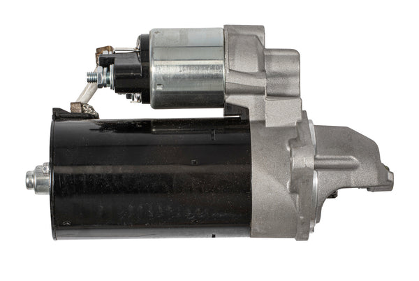 HELLA Starter - 12V - 2.0kW - for e.g. Perkins 8EA015642-081