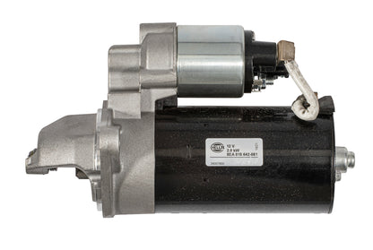 HELLA Starter - 12V - 2.0kW - for e.g. Perkins 8EA015642-081