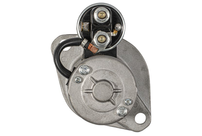 HELLA Starter - 12V - 1.4kW 8EA015642-091
