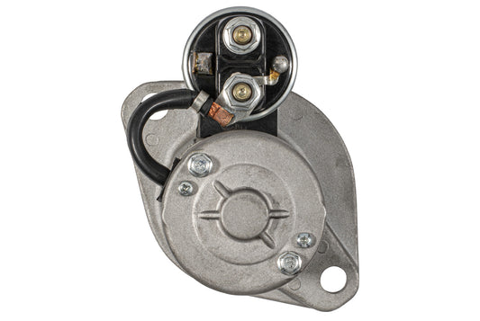 HELLA Starter - 12V - 1.4kW 8EA015642-091