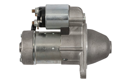 HELLA Starter - 12V - 1.4kW 8EA015642-091