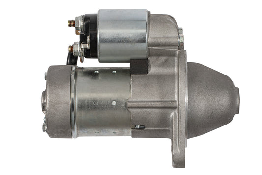 HELLA Starter - 12V - 1.4kW 8EA015642-091