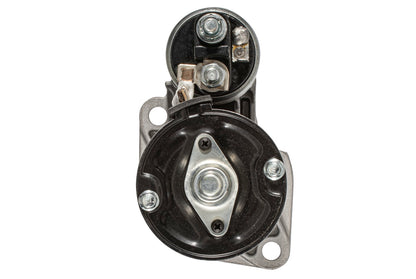 HELLA Starter - 12V - 2.0kW - for e.g. BELARUS Series 100 8EA015642-101