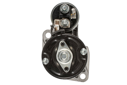 HELLA Starter - 12V - 2.0kW - for e.g. BELARUS Series 100 8EA015642-101