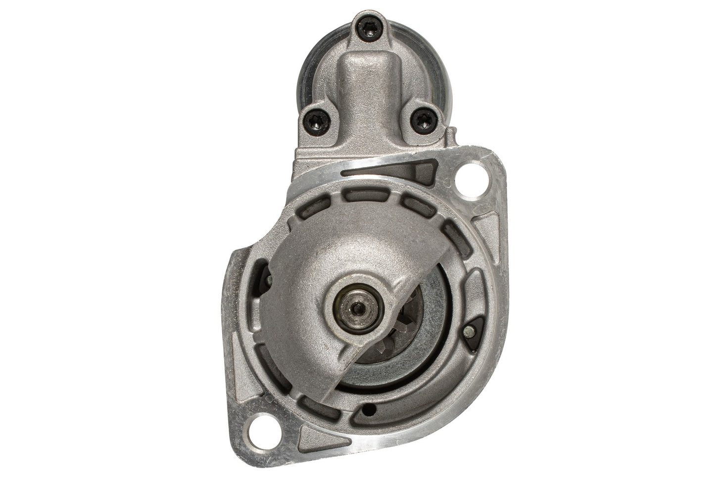 HELLA Starter - 12V - 2.0kW - for e.g. BELARUS Series 100 8EA015642-101