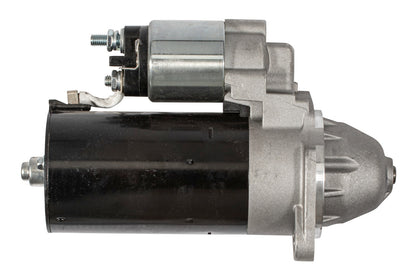 HELLA Starter - 12V - 2.0kW - for e.g. BELARUS Series 100 8EA015642-101