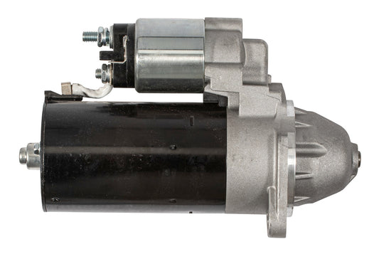 HELLA Starter - 12V - 2.0kW - for e.g. BELARUS Series 100 8EA015642-101