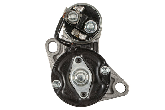 HELLA Starter - 12V - 1.1kW - for e.g. Perkins 8EA015642-111