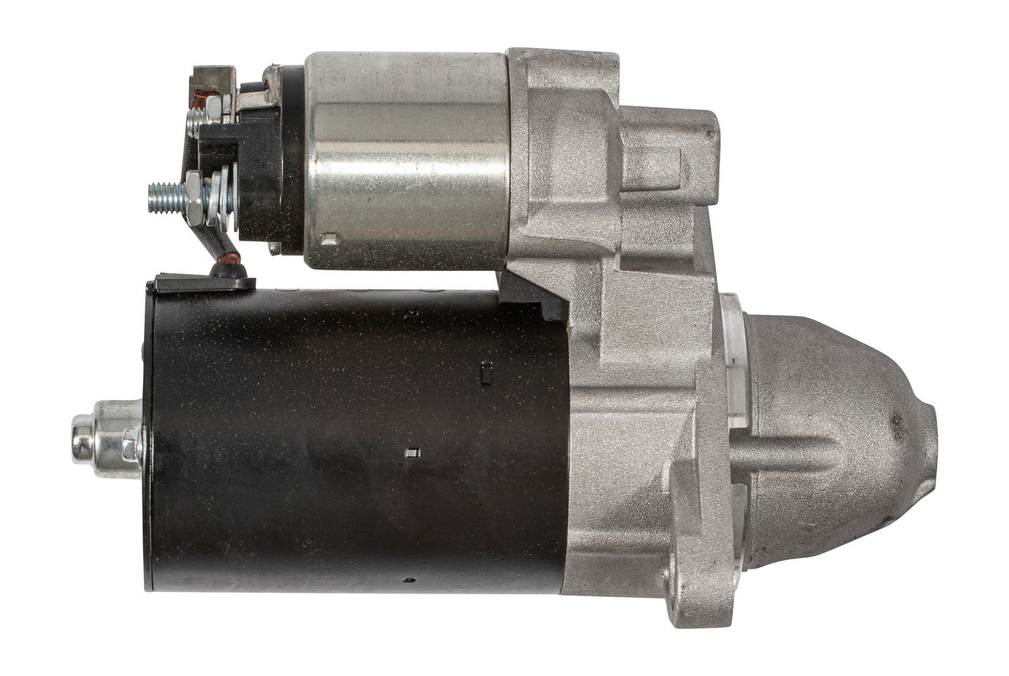 HELLA Starter - 12V - 1.1kW - for e.g. Perkins 8EA015642-111