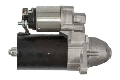 HELLA Starter - 12V - 1.1kW - for e.g. Perkins 8EA015642-111