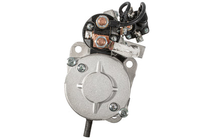 HELLA Starter - 24V - 5.5kW - for e.g. Deutz 8EA015642-121