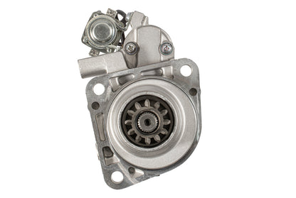 HELLA Starter - 24V - 5.5kW - for e.g. Deutz 8EA015642-121