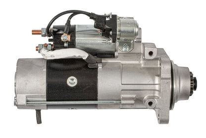 HELLA Starter - 24V - 5.5kW - for e.g. Deutz 8EA015642-121