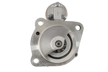 HELLA Starter - 12V - 3.0kW - for e.g. HATTAT B Series B 3050 8EA015642-131