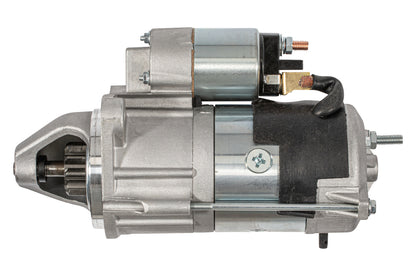 HELLA Starter - 12V - 3.0kW - for e.g. HATTAT B Series B 3050 8EA015642-131