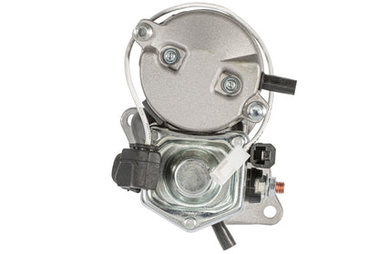 HELLA Starter - 12V - 1.2kW - for e.g. Kubota 8EA015642-151