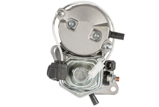 HELLA Starter - 12V - 1.2kW - for e.g. Kubota 8EA015642-151