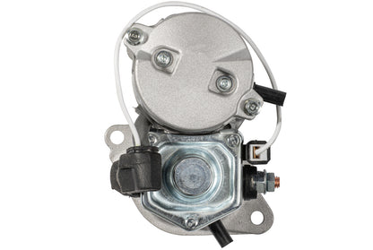HELLA Starter - 12V - 1.4kW - for e.g. Kubota 8EA015642-161