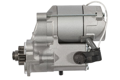 HELLA Starter - 12V - 1.4kW - for e.g. Kubota 8EA015642-161
