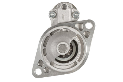 HELLA Starter - 12V - 1.1kW - for e.g. Yanmar 8EA015642-201