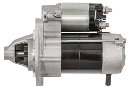 HELLA Starter - 12V - 1.1kW - for e.g. Yanmar 8EA015642-201