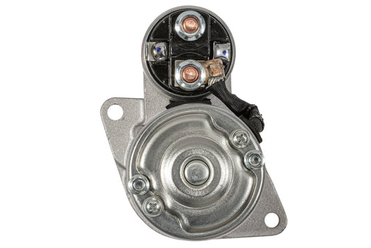 HELLA Starter - 12V - 1.2kW - for e.g. Kubota 8EA015642-211