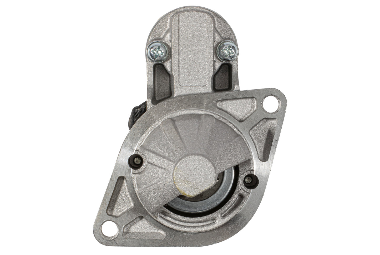 HELLA Starter - 12V - 1.2kW - for e.g. Kubota 8EA015642-211
