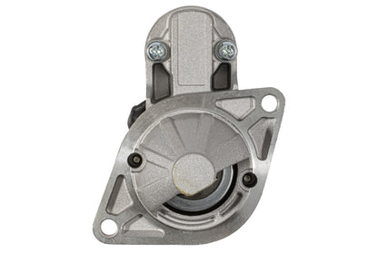 HELLA Starter - 12V - 1.2kW - for e.g. Kubota 8EA015642-211