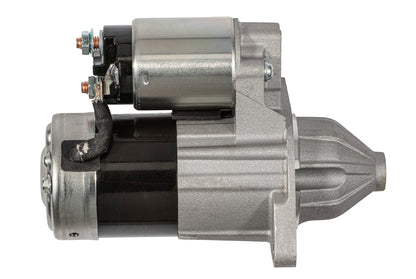 HELLA Starter - 12V - 1.2kW - for e.g. Kubota 8EA015642-211