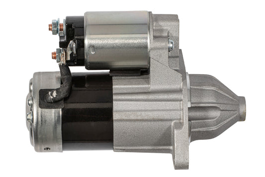 HELLA Starter - 12V - 1.2kW - for e.g. Kubota 8EA015642-211