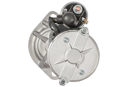 HELLA Starter - 12V - 3.0kW - for e.g. Yanmar 8EA015642-221