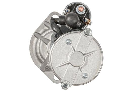 HELLA Starter - 12V - 3.0kW - for e.g. Yanmar 8EA015642-221