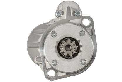 HELLA Starter - 12V - 3.0kW - for e.g. Yanmar 8EA015642-221