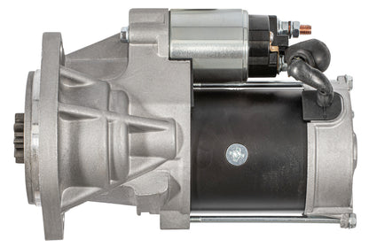 HELLA Starter - 12V - 3.0kW - for e.g. Yanmar 8EA015642-221