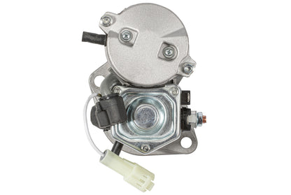 HELLA Starter - 12V - 1.4kW - for e.g. Kubota 8EA015642-241