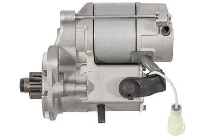 HELLA Starter - 12V - 1.4kW - for e.g. Kubota 8EA015642-241