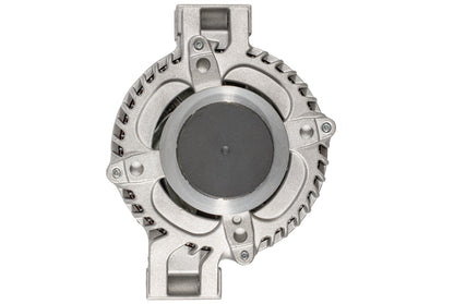 HELLA Alternator - 14V - 130A - for e.g. Honda Civic VIII Hatchback (FN, FK) 8EL011713-511