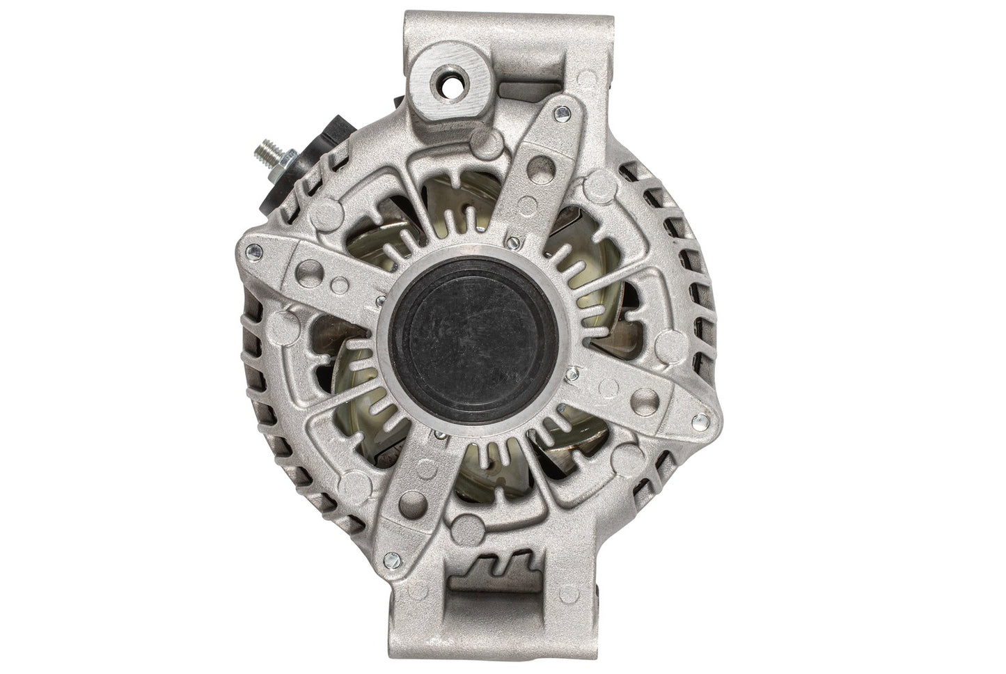 HELLA Alternator - 14V - 210A - for e.g. BMW 5 (F10) 8EL015630-001