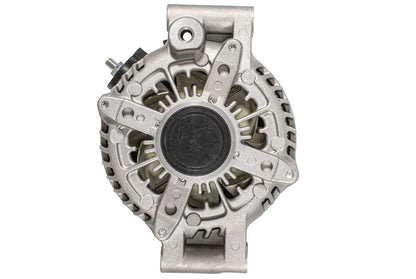 HELLA Alternator - 14V - 210A - for e.g. BMW 5 (F10) 8EL015630-001