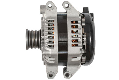HELLA Alternator - 14V - 210A - for e.g. BMW 5 (F10) 8EL015630-001