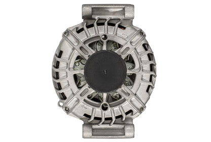 HELLA Alternator - 14V - 150A - for e.g. MERCEDES-BENZ C-CLASS (W204) 8EL015637-061