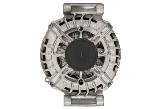 HELLA Alternator - 14V - 150A - for e.g. MERCEDES-BENZ C-CLASS (W204) 8EL015637-061