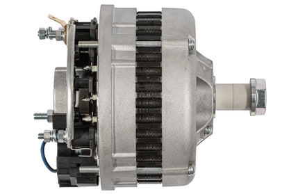 HELLA Alternator - 14V - 60A - for e.g. DEUTZ F 8EL015643-461