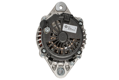 HELLA Alternator - 28V - 70A - for e.g. JCB 436 HL 8EL015643-471