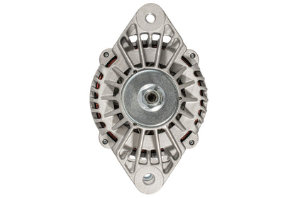 HELLA Alternator - 28V - 70A - for e.g. JCB 436 HL 8EL015643-471